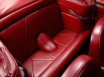 Aston Martin DB6 Volante 1966 года (UK)